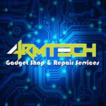 4rmtechGadgetsShop