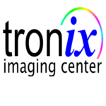 TRONIX IMAGING CENTER