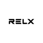 RELX