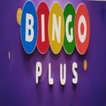 BINGO PLUS