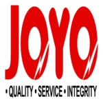 JOYO MARKETING