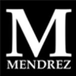 MENDREZ