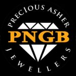 PNGB PRECIOUS ASHER JEWELLERS