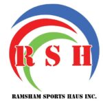 RAMSHAM SPORTS HAUS INC