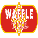 Waffle Time Emall 1 and Emall 2