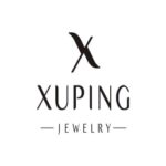 Xuping Fashion Jewelry Shop