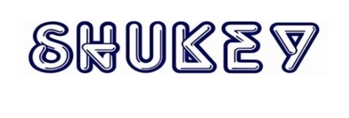 SHUKEY KEY SERVICES AND TRADING