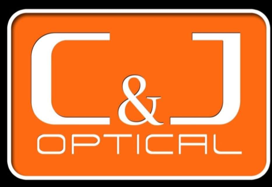 C & J OPTICAL CLINIC