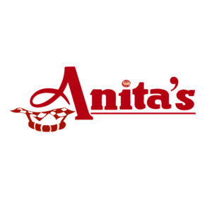 ANITAS HOME BAKESHOP, INC.