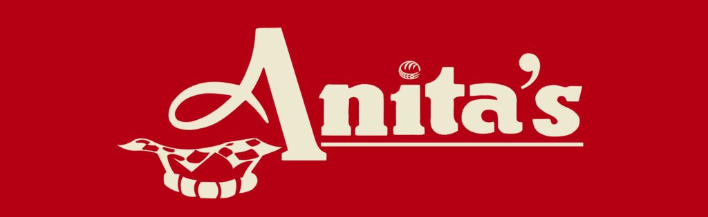 ANITAS HOME BAKESHOP, INC.