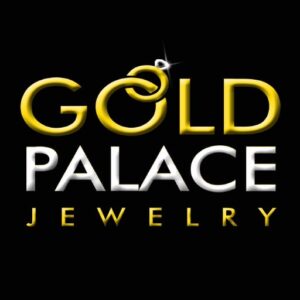 GOLD PALACE PAWNSHOP & JEWELRY