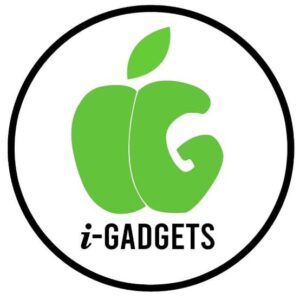 I GADGETS