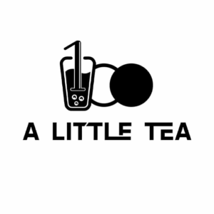 A LITTLE TEA