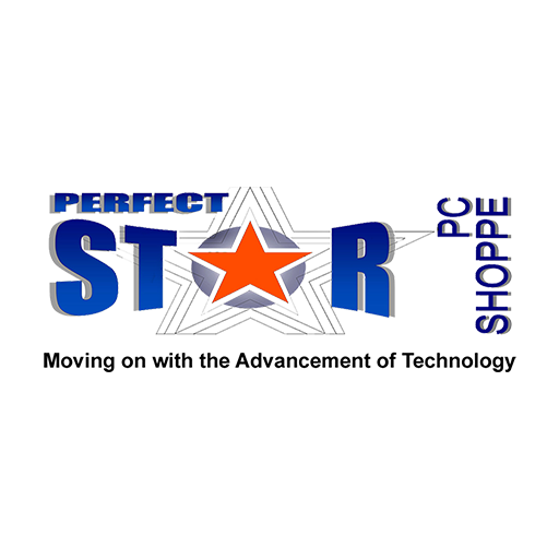 PERFECT STAR PC SHOPPE