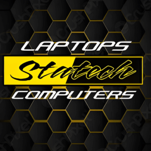 STATECH REPAIR SHOP
