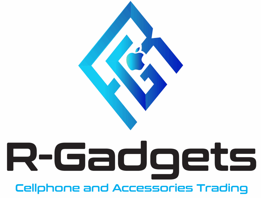 R-GADGET CELLPHONE AND ACCESSORIES TRADING