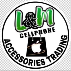 L&M CELLPHONE ACCESSORIES TRADING