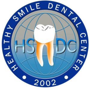 HEALTHY SMILE DENTAL SKIN AND WELLNESS CENTER,INC