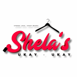 SHELA RTW STORE