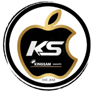 KINGSAM GADGET’S TRADING