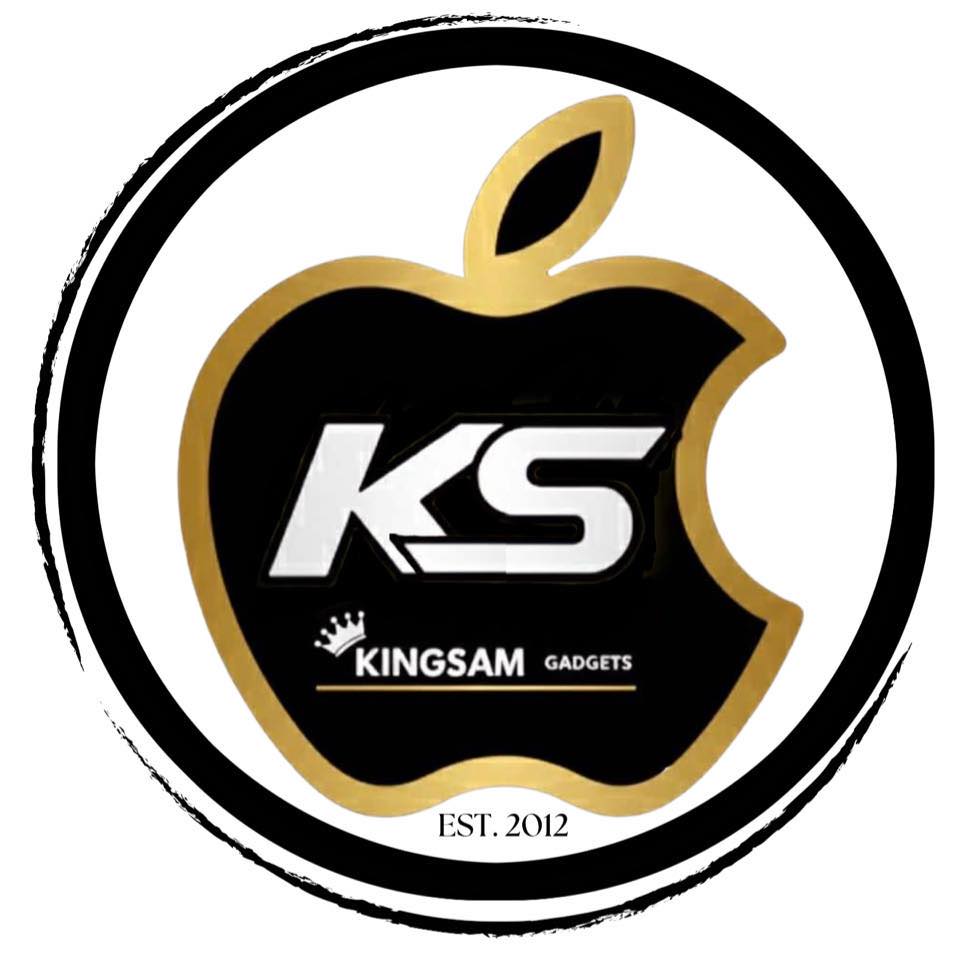 KINGSAM GADGET’S TRADING