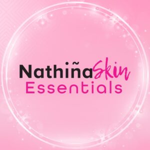 NATHIÑA SKIN ESSENTIALS