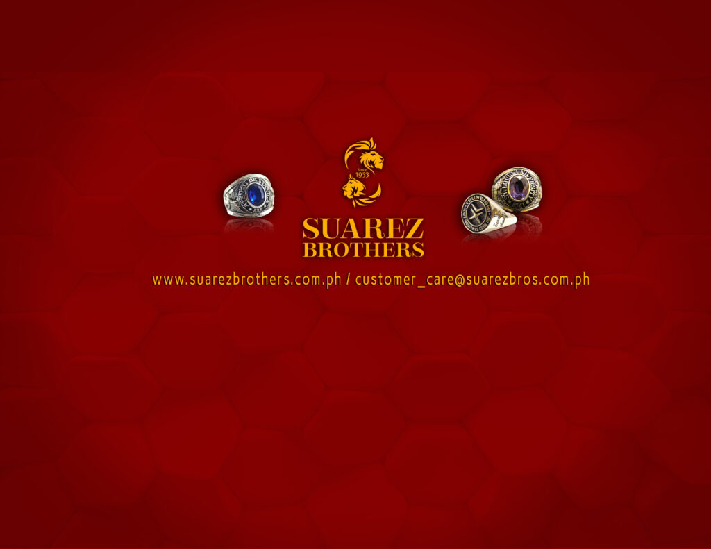 SUAREZ BROTHERS METAL ARTS INC.