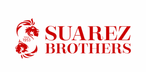 SUAREZ BROTHERS METAL ARTS INC.