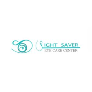 SIGHT SAVER EYE CARE CENTER