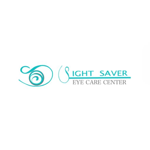 SIGHT SAVER EYE CARE CENTER