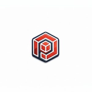 VBOX