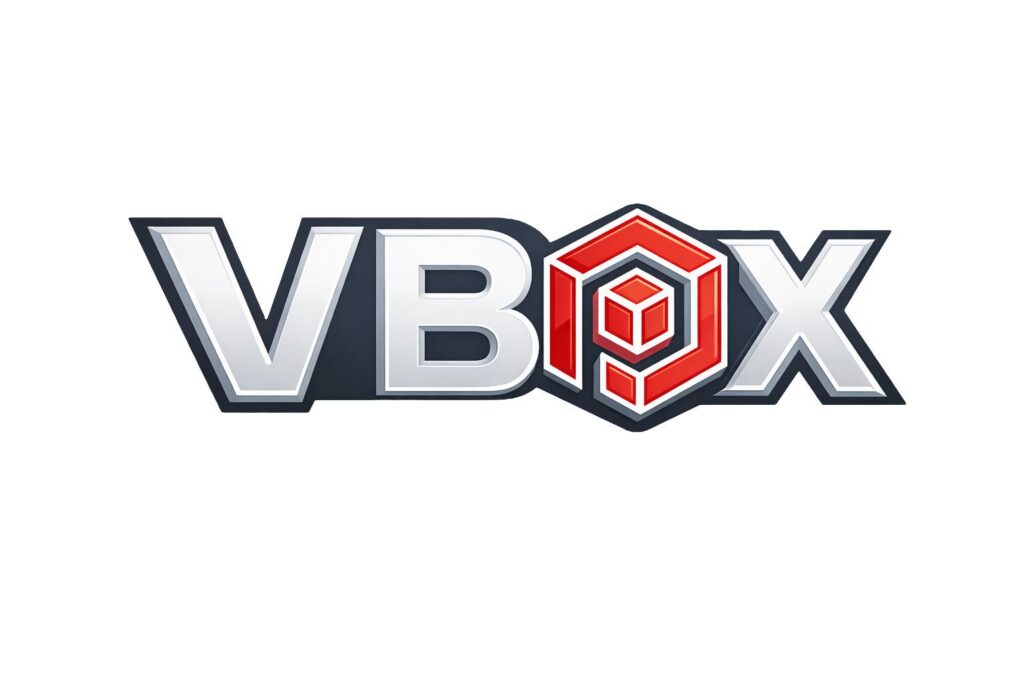 VBOX